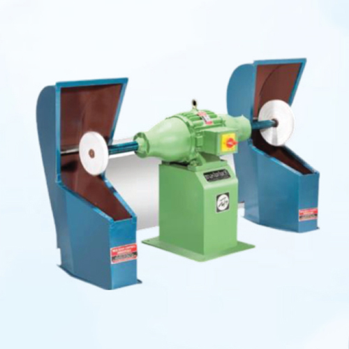  Dust Collector Machine manufacturers in Noida 