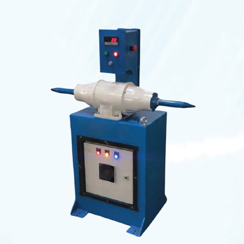  Variable Speed Polishing Machine manufacturers in Noida 