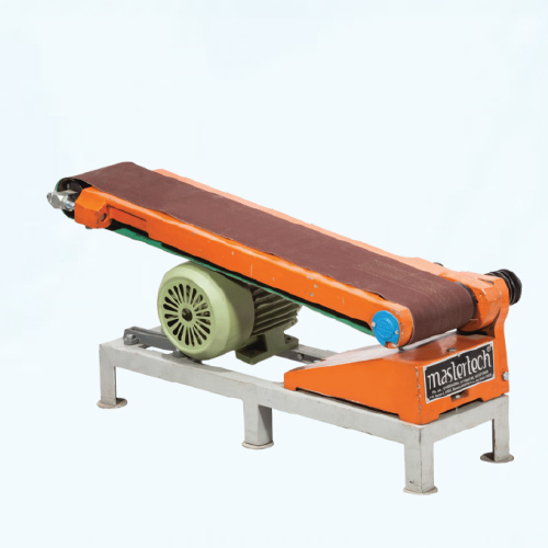  Platen Square Belt Grinder manufacturers in Alluri sitharama raju 