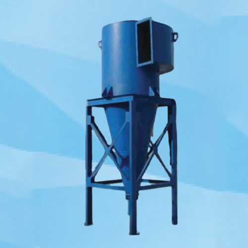  Cyclone Separator Dust Collector manufacturers in Mayapuri 