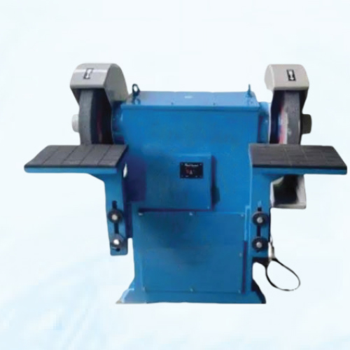  Pedestal Grinding Machine manufacturers in Tilak nagar 