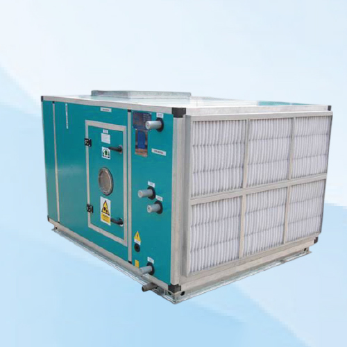  Air Washer Cooling Unit manufacturers in Tilak nagar 