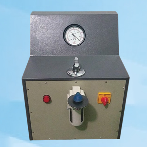  Air Leakage Testing Machine manufacturers in Tilak nagar 